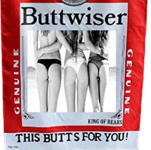 Meet your Posher, Jace